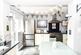 Additional image 8 of Listowel Road, Kings Heath, Birmingham, West Midlands, B14
