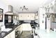 Additional image 9 of Listowel Road, Kings Heath, Birmingham, West Midlands, B14