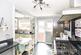 Additional image 10 of Listowel Road, Kings Heath, Birmingham, West Midlands, B14