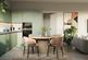 Additional image 3 of Southmere, Harrow Manorway, London, SE2