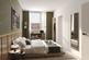 Additional image 6 of Southmere, Harrow Manorway, London, SE2