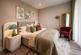 Additional image 7 of Southmere, Harrow Manorway, London, SE2