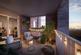 Additional image 9 of Southmere, Harrow Manorway, London, SE2