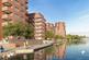 Additional image 3 of Southmere, Harrow Manorway, London, SE2