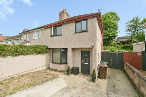 undefined, Marl Drive, Llandudno Junction, Conwy, LL31