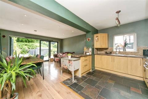 undefined, Marl Drive, Llandudno Junction, Conwy, LL31