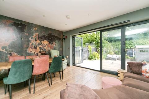 undefined, Marl Drive, Llandudno Junction, Conwy, LL31