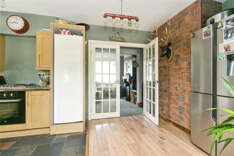 undefined, Marl Drive, Llandudno Junction, Conwy, LL31
