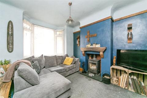 undefined, Marl Drive, Llandudno Junction, Conwy, LL31