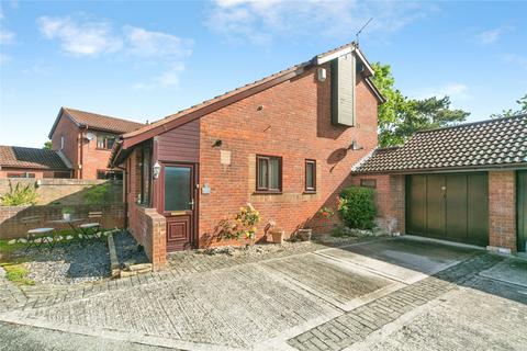 undefined, Maes Y Coed, Deganwy, Conwy, LL31