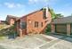 Maes Y Coed, Deganwy, Conwy, LL31