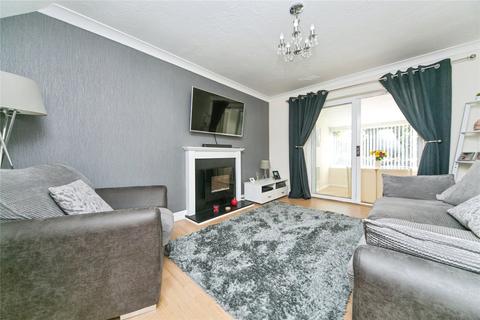 undefined, Maes Y Coed, Deganwy, Conwy, LL31