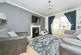 Additional image 2 of Maes Y Coed, Deganwy, Conwy, LL31