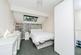 Additional image 11 of Maes Y Coed, Deganwy, Conwy, LL31