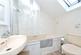 Additional image 12 of Maes Y Coed, Deganwy, Conwy, LL31