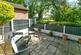 Additional image 13 of Maes Y Coed, Deganwy, Conwy, LL31