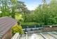 Additional image 14 of Maes Y Coed, Deganwy, Conwy, LL31