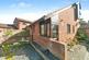 Additional image 16 of Maes Y Coed, Deganwy, Conwy, LL31
