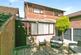 Additional image 17 of Maes Y Coed, Deganwy, Conwy, LL31