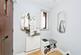Additional image 19 of Maes Y Coed, Deganwy, Conwy, LL31