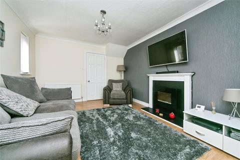 undefined, Maes Y Coed, Deganwy, Conwy, LL31