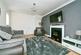 Additional image 3 of Maes Y Coed, Deganwy, Conwy, LL31