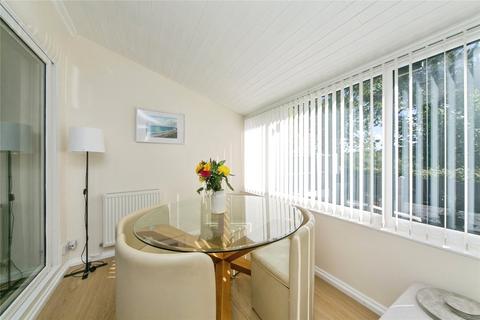undefined, Maes Y Coed, Deganwy, Conwy, LL31