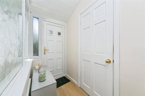 undefined, Maes Y Coed, Deganwy, Conwy, LL31