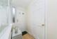 Additional image 5 of Maes Y Coed, Deganwy, Conwy, LL31
