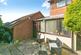 Additional image 6 of Maes Y Coed, Deganwy, Conwy, LL31