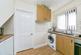 Additional image 7 of Maes Y Coed, Deganwy, Conwy, LL31