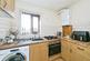 Additional image 8 of Maes Y Coed, Deganwy, Conwy, LL31