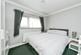 Additional image 10 of Maes Y Coed, Deganwy, Conwy, LL31