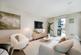 Additional image 2 of White City Living, 54 Wood Lane, London, W12