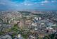 Additional image 15 of White City Living, 54 Wood Lane, London, W12