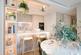 Additional image 4 of White City Living, 54 Wood Lane, London, W12