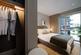 Additional image 5 of White City Living, 54 Wood Lane, London, W12