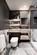 Additional image 6 of White City Living, 54 Wood Lane, London, W12