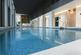 Additional image 8 of White City Living, 54 Wood Lane, London, W12