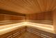 Additional image 9 of White City Living, 54 Wood Lane, London, W12