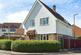 Henderson Walk, Steyning, West Sussex, BN44
