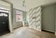 Additional image 2 of Greenway Road, Widnes, Cheshire, WA8