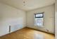 Additional image 11 of Greenway Road, Widnes, Cheshire, WA8