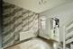 Additional image 4 of Greenway Road, Widnes, Cheshire, WA8