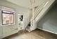 Additional image 5 of Greenway Road, Widnes, Cheshire, WA8