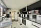 Additional image 6 of Greenway Road, Widnes, Cheshire, WA8