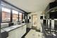 Additional image 7 of Greenway Road, Widnes, Cheshire, WA8
