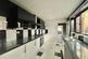 Additional image 8 of Greenway Road, Widnes, Cheshire, WA8