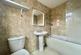 Additional image 9 of Greenway Road, Widnes, Cheshire, WA8