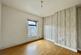 Additional image 10 of Greenway Road, Widnes, Cheshire, WA8